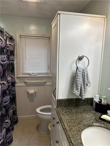 $339,900 | 55 Columbus Boulevard, Cranston, RI 02910