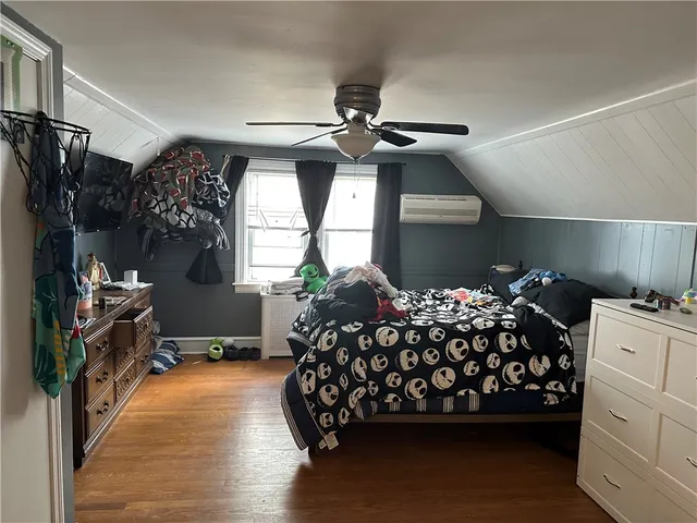 $339,900 | 55 Columbus Boulevard, Cranston, RI 02910