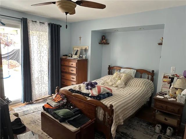 $339,900 | 55 Columbus Boulevard, Cranston, RI 02910