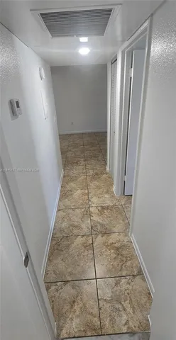 $1,600 | 10900 Southwest 196th Street, Unit 221, Cutler Bay, FL 33157