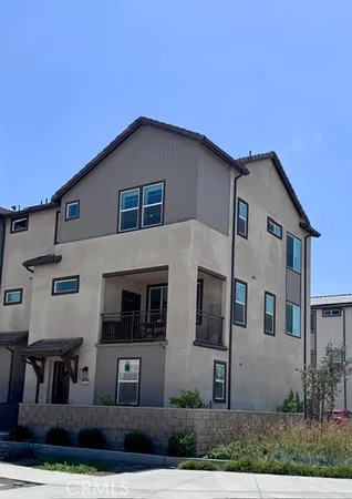 $4,300 | 5956 Altyn Drive, Eastvale, CA 92880