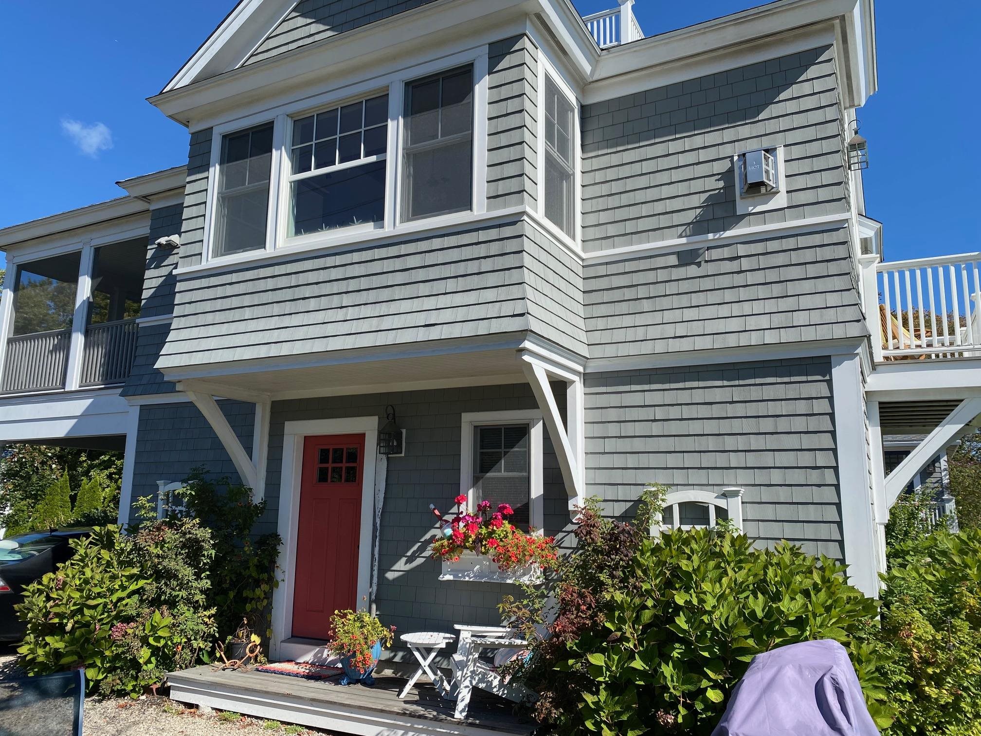 2167 Ocean Boulevard Rye, NH 03870 - Photo 13 of 14