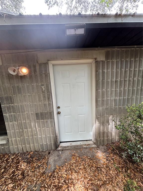 2321 Southwest 31 Place Gainesville, FL 32608 - Photo 17 of 42