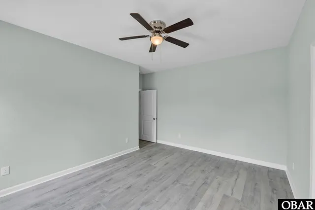 $259,000 | 423 Elcinoca Drive, Elizabeth City, NC 27909