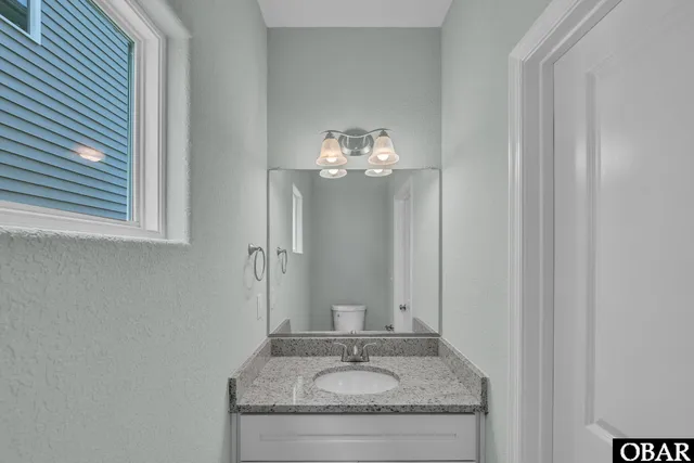 $259,000 | 423 Elcinoca Drive, Elizabeth City, NC 27909