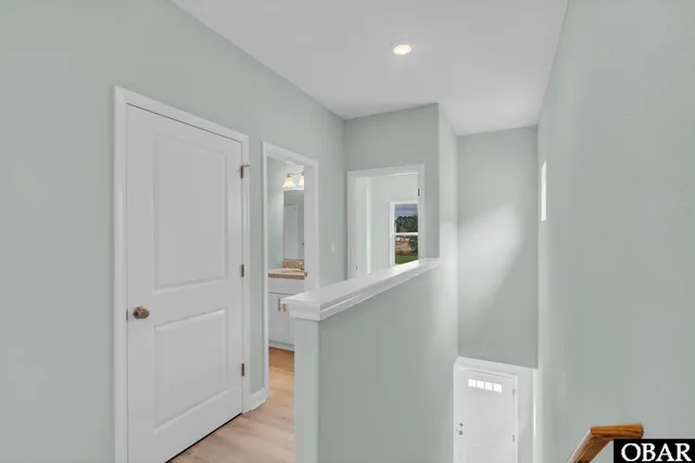 $259,000 | 423 Elcinoca Drive, Elizabeth City, NC 27909