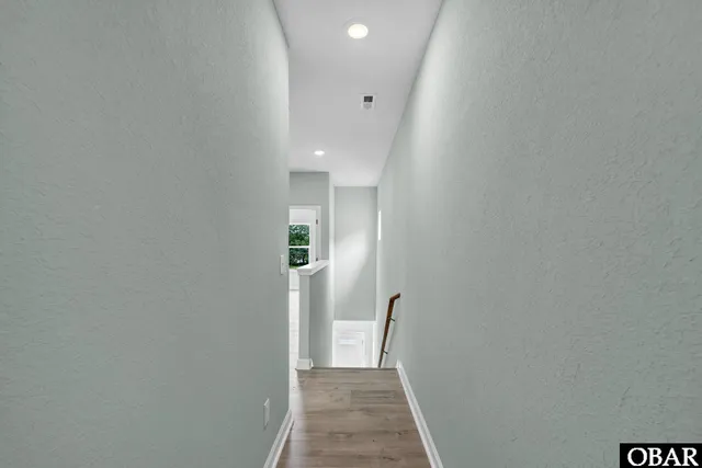 $259,000 | 423 Elcinoca Drive, Elizabeth City, NC 27909