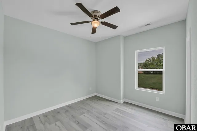 $259,000 | 423 Elcinoca Drive, Elizabeth City, NC 27909