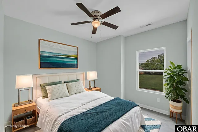 $259,000 | 423 Elcinoca Drive, Elizabeth City, NC 27909