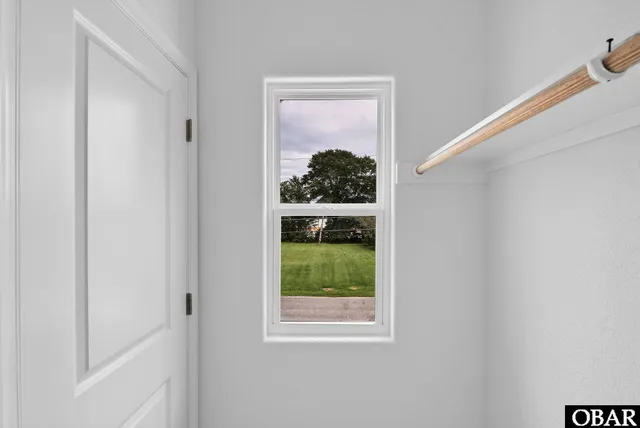 $259,000 | 423 Elcinoca Drive, Elizabeth City, NC 27909