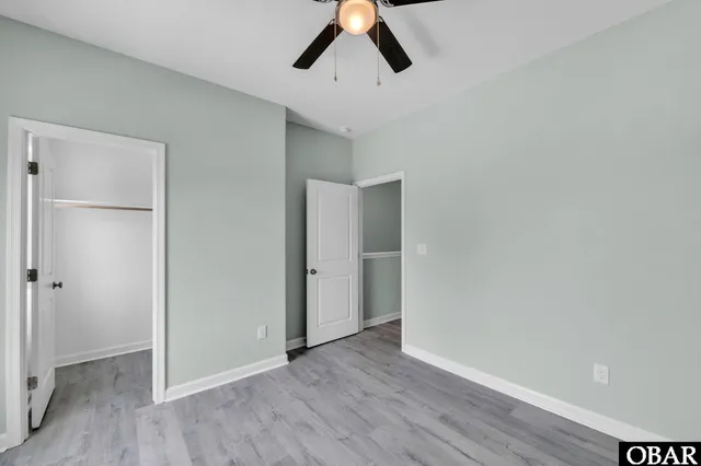 $259,000 | 423 Elcinoca Drive, Elizabeth City, NC 27909