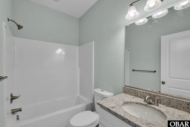 $259,000 | 423 Elcinoca Drive, Elizabeth City, NC 27909