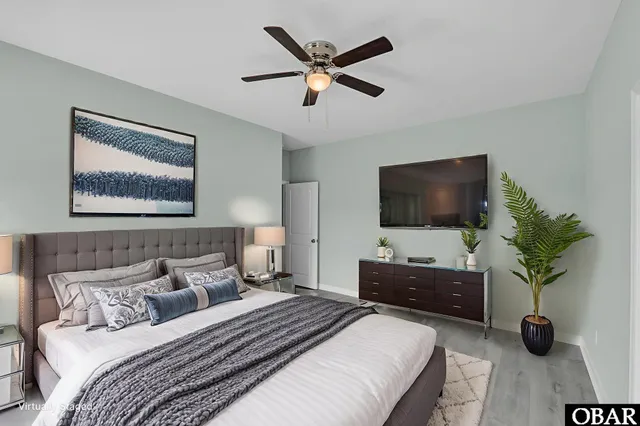 $259,000 | 423 Elcinoca Drive, Elizabeth City, NC 27909