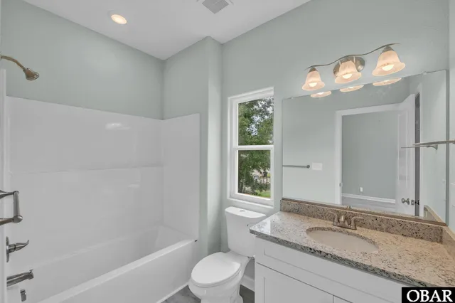 $259,000 | 423 Elcinoca Drive, Elizabeth City, NC 27909