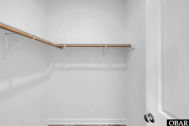 $259,000 | 423 Elcinoca Drive, Elizabeth City, NC 27909