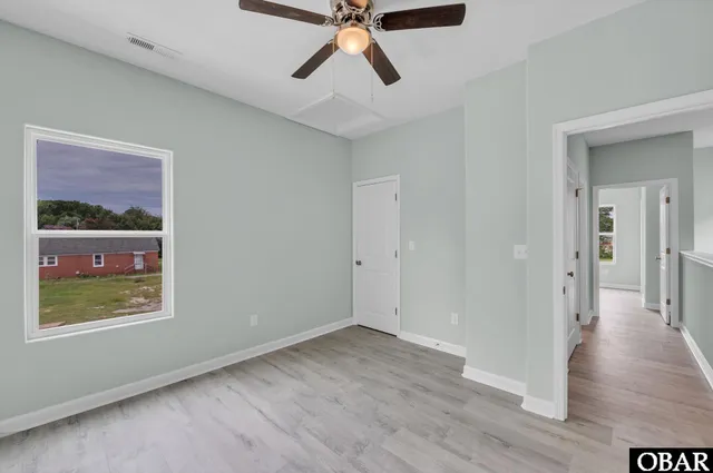 $259,000 | 423 Elcinoca Drive, Elizabeth City, NC 27909