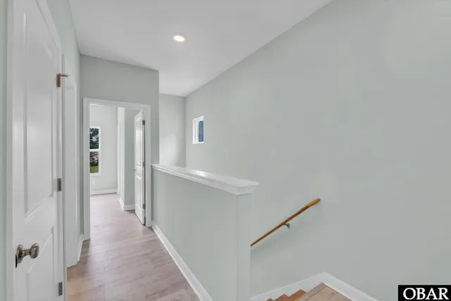 $259,000 | 423 Elcinoca Drive, Elizabeth City, NC 27909