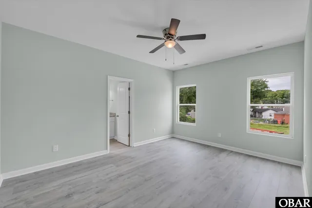 $259,000 | 423 Elcinoca Drive, Elizabeth City, NC 27909