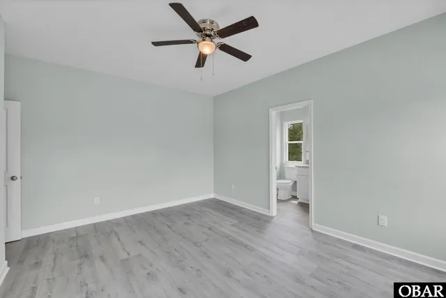 $259,000 | 423 Elcinoca Drive, Elizabeth City, NC 27909