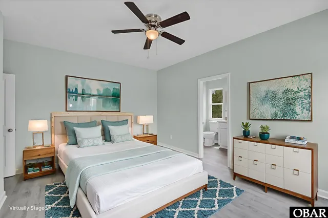 $259,000 | 423 Elcinoca Drive, Elizabeth City, NC 27909