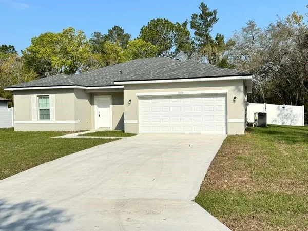$1,995 | 16054 Southwest 55th Avenue Road, Ocala, FL 34473