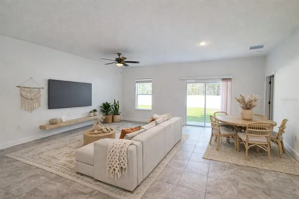 $1,995 | 16054 Southwest 55th Avenue Road, Ocala, FL 34473