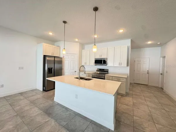 $1,995 | 16054 Southwest 55th Avenue Road, Ocala, FL 34473