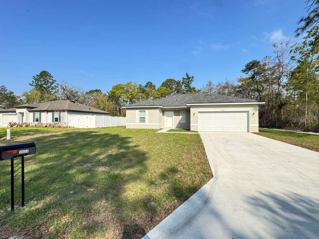 16054 Southwest 55th Avenue Road Ocala, FL 34473 - Photo 2 of 58