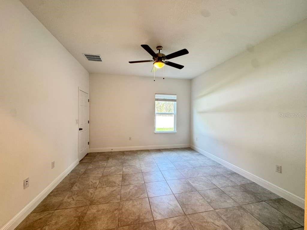 16054 Southwest 55th Avenue Road Ocala, FL 34473 - Photo 22 of 58