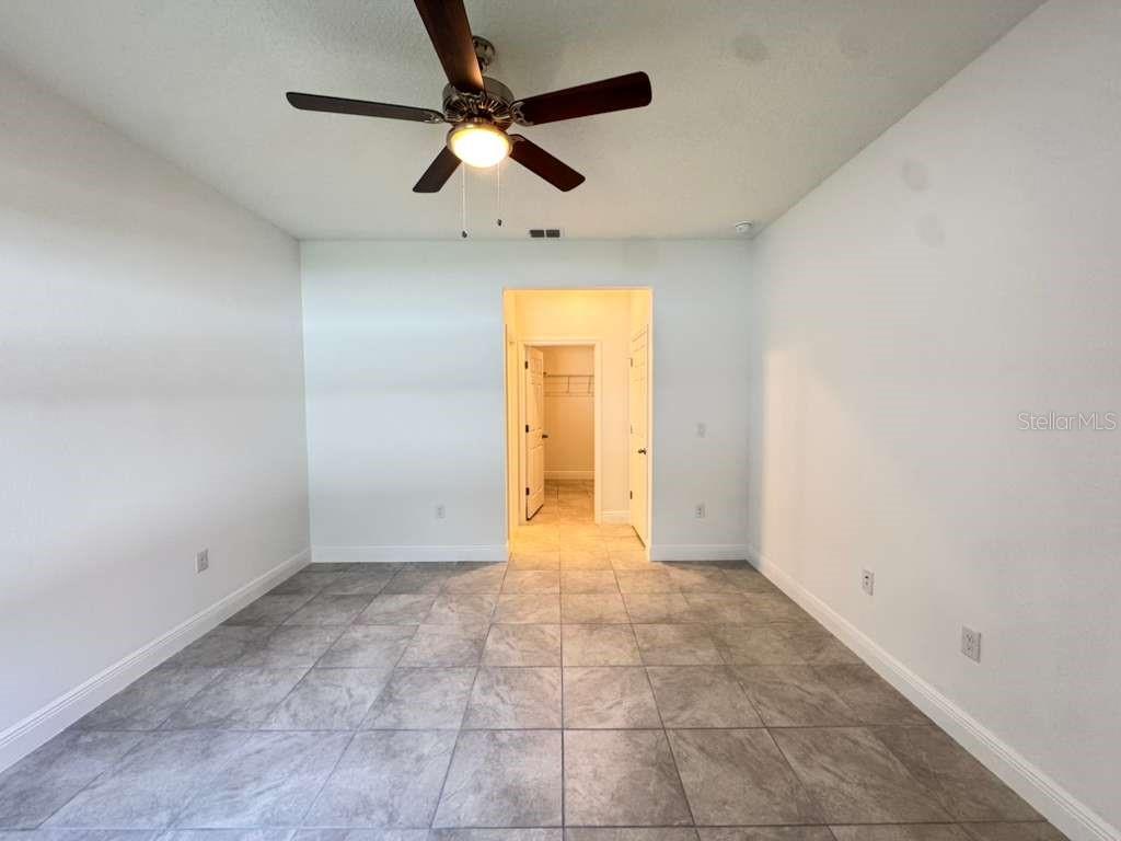 16054 Southwest 55th Avenue Road Ocala, FL 34473 - Photo 23 of 58 a view of an empty room