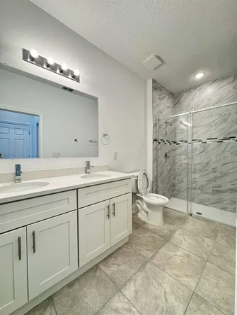 $1,995 | 16054 Southwest 55th Avenue Road, Ocala, FL 34473