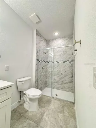 $1,995 | 16054 Southwest 55th Avenue Road, Ocala, FL 34473