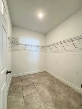 $1,995 | 16054 Southwest 55th Avenue Road, Ocala, FL 34473