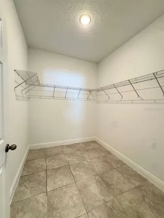 $1,995 | 16054 Southwest 55th Avenue Road, Ocala, FL 34473