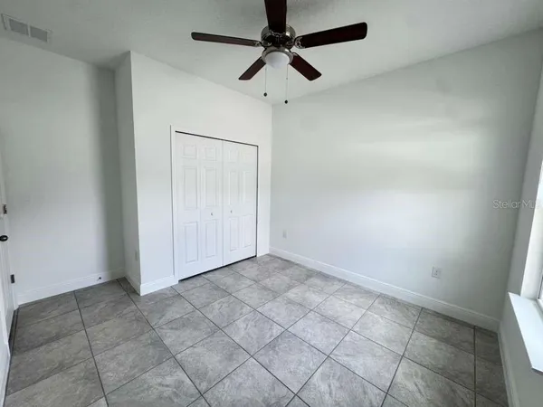 $1,995 | 16054 Southwest 55th Avenue Road, Ocala, FL 34473
