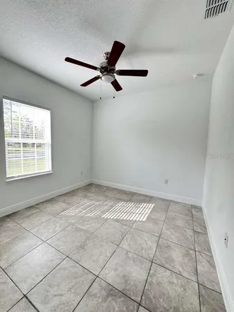 $1,995 | 16054 Southwest 55th Avenue Road, Ocala, FL 34473