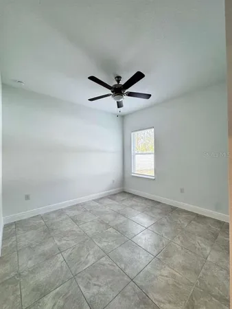 $1,995 | 16054 Southwest 55th Avenue Road, Ocala, FL 34473
