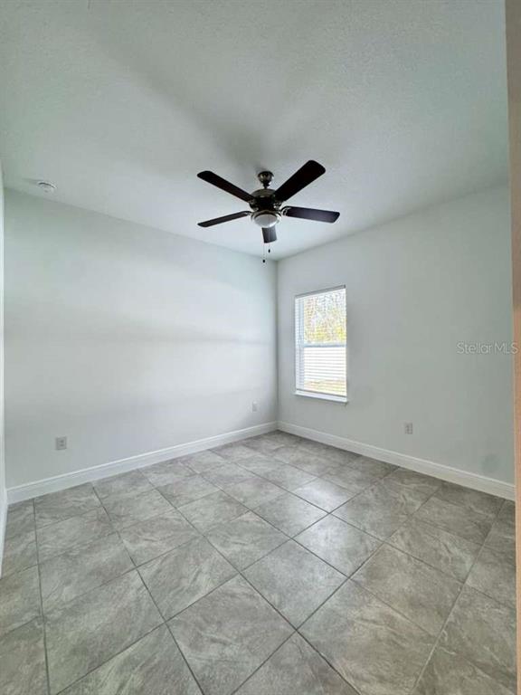 16054 Southwest 55th Avenue Road Ocala, FL 34473 - Photo 45 of 58