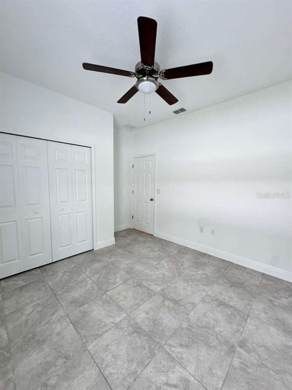16054 Southwest 55th Avenue Road Ocala, FL 34473 - Photo 46 of 58 a view of an empty room