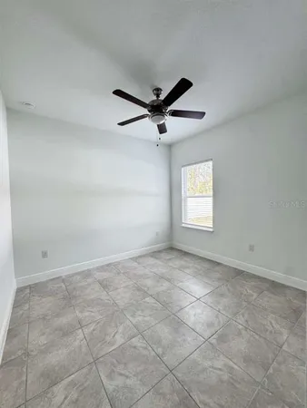 $1,995 | 16054 Southwest 55th Avenue Road, Ocala, FL 34473