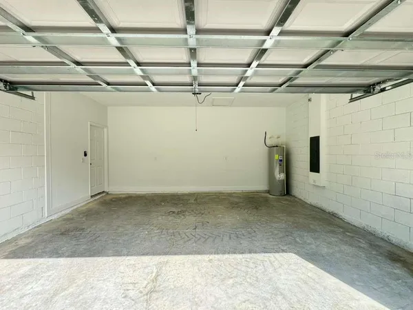 $1,995 | 16054 Southwest 55th Avenue Road, Ocala, FL 34473