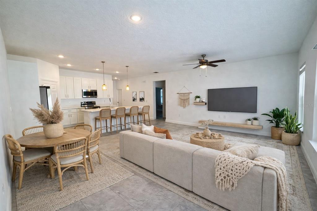 16054 Southwest 55th Avenue Road Ocala, FL 34473 - Photo 5 of 58