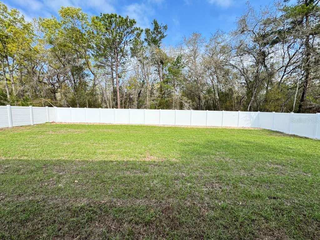 16054 Southwest 55th Avenue Road Ocala, FL 34473 - Photo 51 of 58