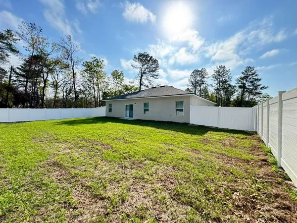 $1,995 | 16054 Southwest 55th Avenue Road, Ocala, FL 34473