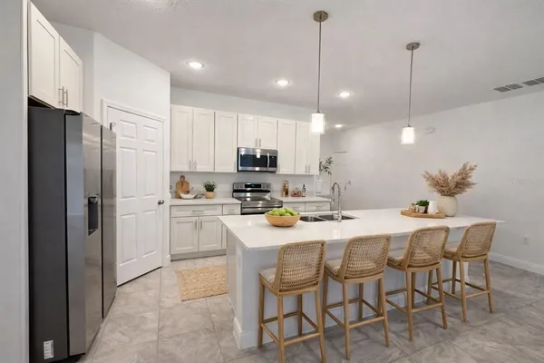 $1,995 | 16054 Southwest 55th Avenue Road, Ocala, FL 34473