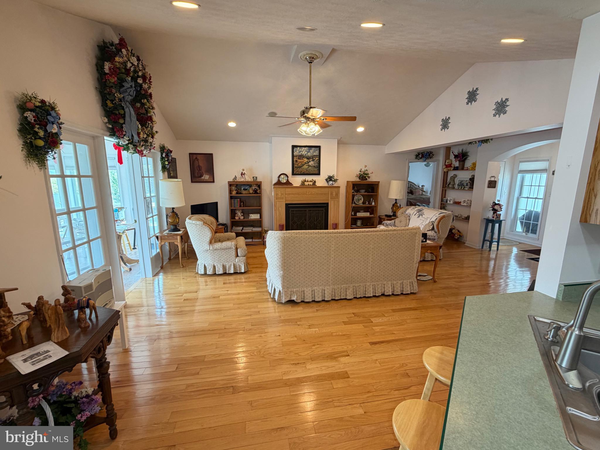 1565 Liberty Street Keyser, WV 26726 - Photo 14 of 95
