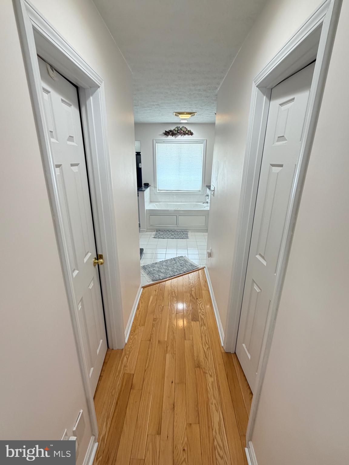 1565 Liberty Street Keyser, WV 26726 - Photo 20 of 95