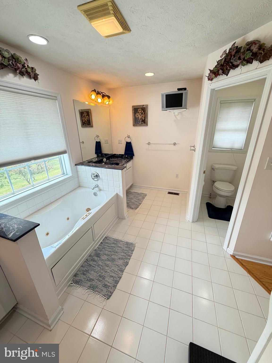 1565 Liberty Street Keyser, WV 26726 - Photo 23 of 95