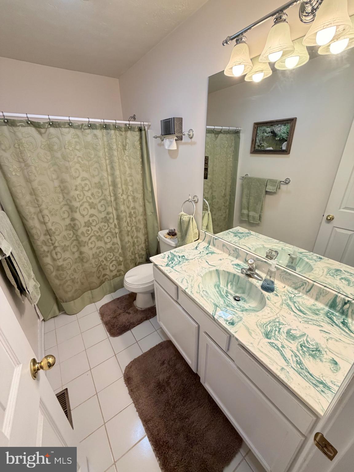 1565 Liberty Street Keyser, WV 26726 - Photo 27 of 95