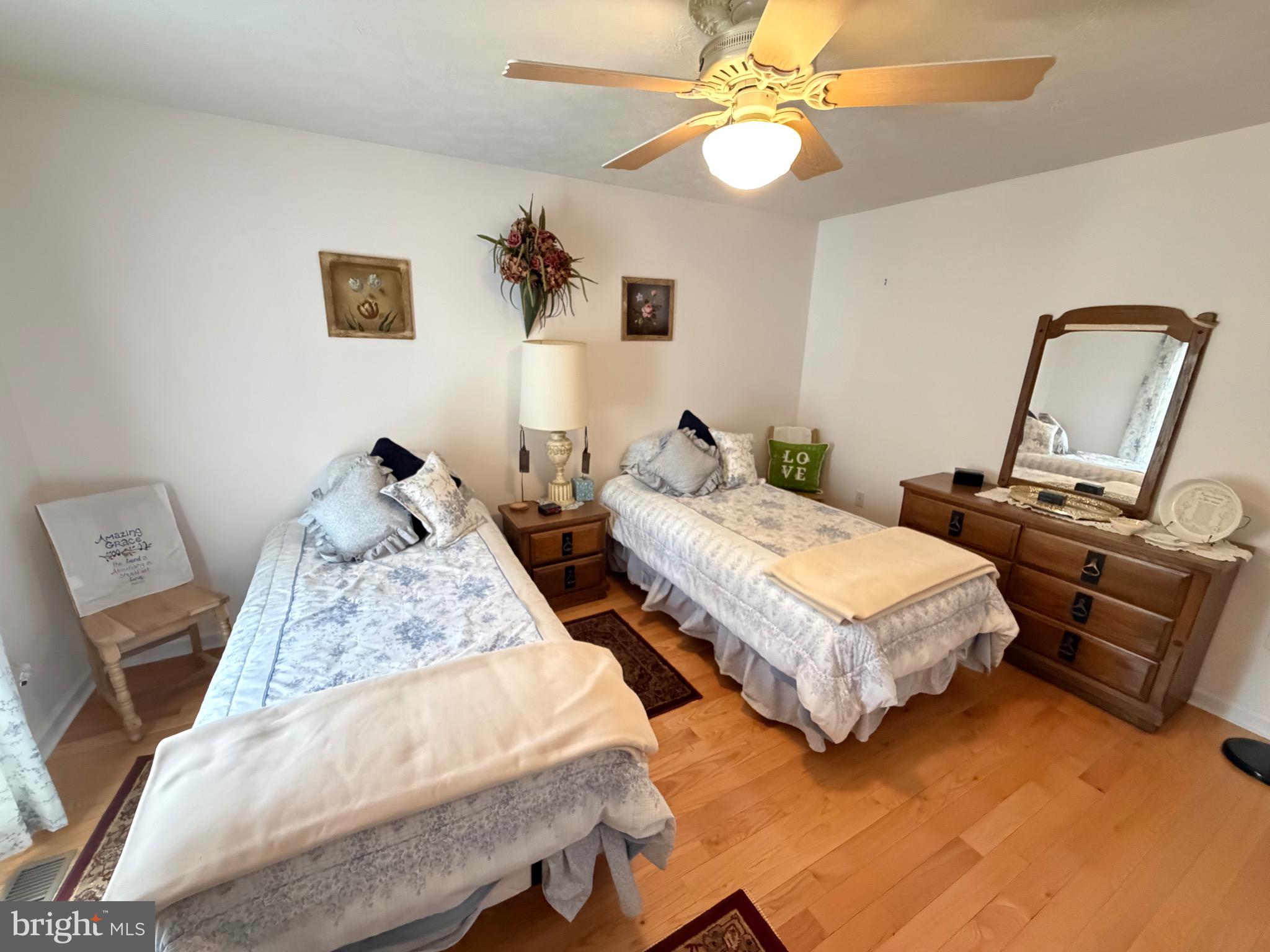 1565 Liberty Street Keyser, WV 26726 - Photo 28 of 95